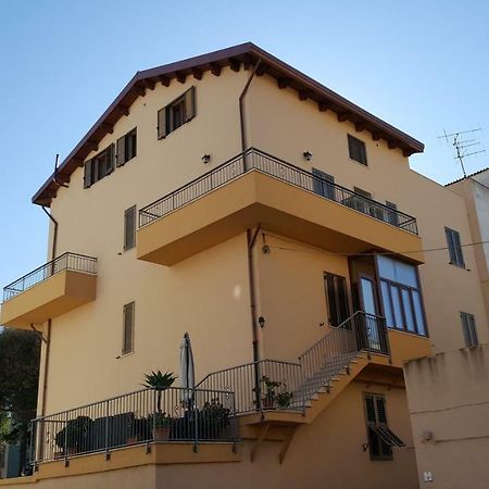 Casa Vacanze Sardinia Sun Alghero Extérieur photo